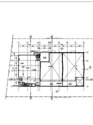 westech-building photo thumbnail #9